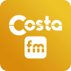 Top Charts CostaFM Dance
